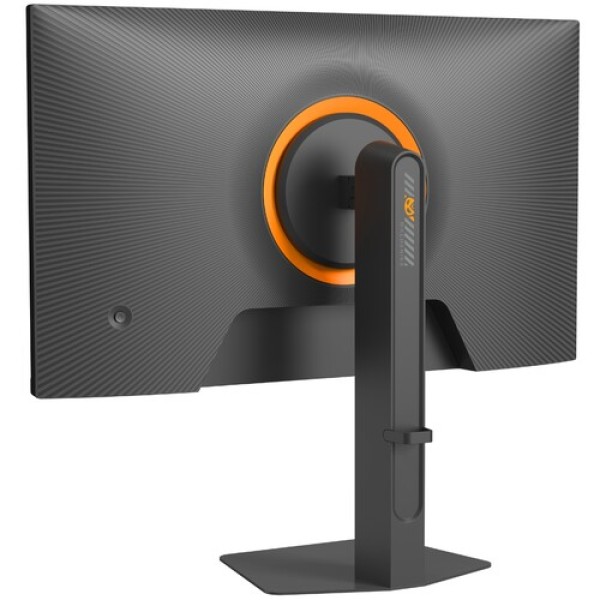 24.5" Монитор MACHENIKE MCF25F200L черный