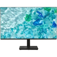 27" Монитор Acer V277Gbmipx черный