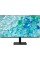 27" Монитор Acer V277Gbmipx черный