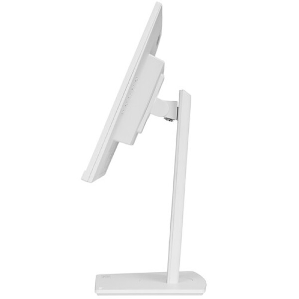 23.8" Монитор Iiyama ProLite XUB2492HSU-W6 белый