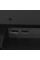 27" Монитор ASUS VA27DQF черный