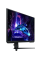 32" Монитор Samsung Odyssey G3 G30D S32DG300EI черный