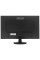 27" Монитор ASUS VA27DQF черный