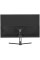 27" Монитор Azerty ADS-2717 черный