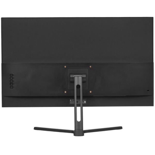27" Монитор Azerty ADS-2717 черный
