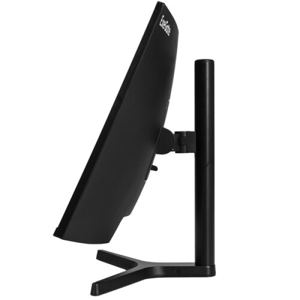 27" Монитор ExeGate Combat EC2700TA черный