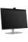 27" Монитор Dell P2724DEB черный