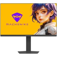 24.5" Монитор MACHENIKE MCF25F200L черный