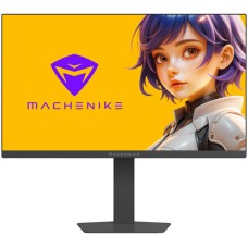 24.5" Монитор MACHENIKE MCF25F200L черный
