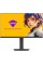 24.5" Монитор MACHENIKE MCF25F200L черный