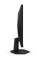 27" Монитор AOC Q27G42ZE черный