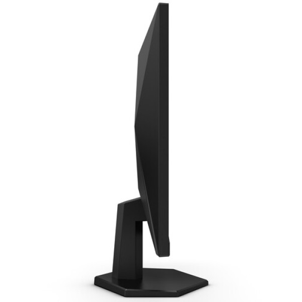 27" Монитор AOC Q27G42ZE черный