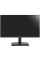 21.5" Монитор AOpen 22CV1QH3bi черный