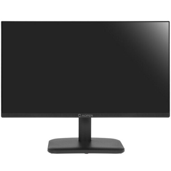 21.5" Монитор AOpen 22CV1QH3bi черный