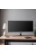 29" Монитор ExeGate SmartView ES1500 черный