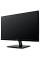 23.8" Монитор Acer EK241YGbi черный