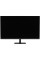 31.5" Монитор DEXP DU32N1 черный