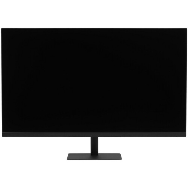 31.5" Монитор DEXP DU32N1 черный