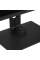 32" Монитор BenQ PhotoVue SW321C черный