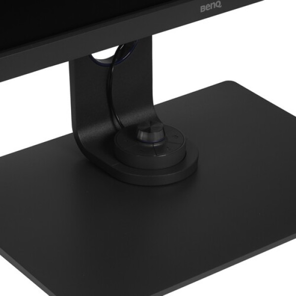 32" Монитор BenQ PhotoVue SW321C черный