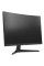 27" Монитор ASUS TUF Gaming VG27VQ3B черный