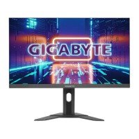 28" Монитор GIGABYTE M28U черный