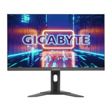 28" Монитор GIGABYTE M28U черный