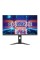 28" Монитор GIGABYTE M28U черный