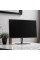 31.5" Монитор ASUS ProArt PA329CRV черный