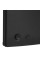 27" Монитор Acer V277Gbmipx черный