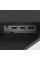31.5" Монитор ASUS TUF Gaming VG32UQA1A черный