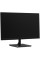 23.8" Монитор Acer Vero V247YUEbmiipxv черный