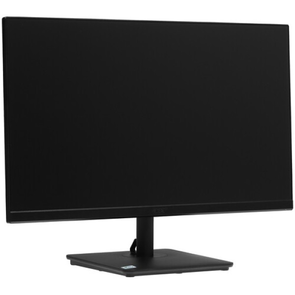 23.8" Монитор Acer Vero V247YUEbmiipxv черный