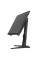 23.8" Монитор Acer XV240YX1bmiipr черный