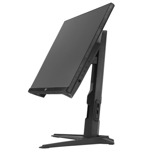 23.8" Монитор Acer XV240YX1bmiipr черный