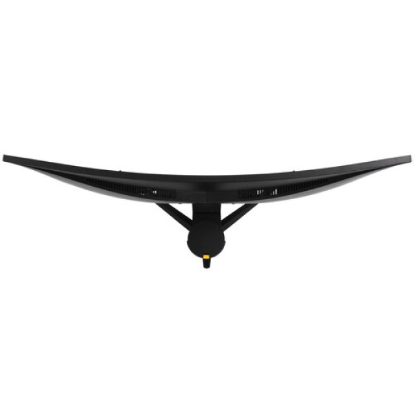 27" Монитор Machenike MKQ27C240L черный