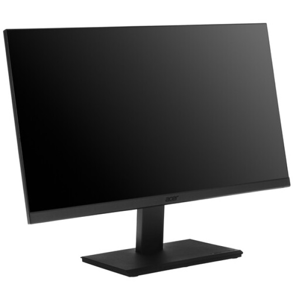 23.8" Монитор Acer Vero V247Ybipv черный