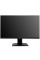 27" Монитор MSI PRO MP273QP E2 черный