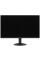 23.8" Монитор AOC 24B30H3 черный