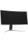 34" Монитор MSI MAG 341CQP QD-OLED черный