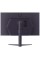 31.5" Монитор LG UltraGear 32GS85Q-B черный
