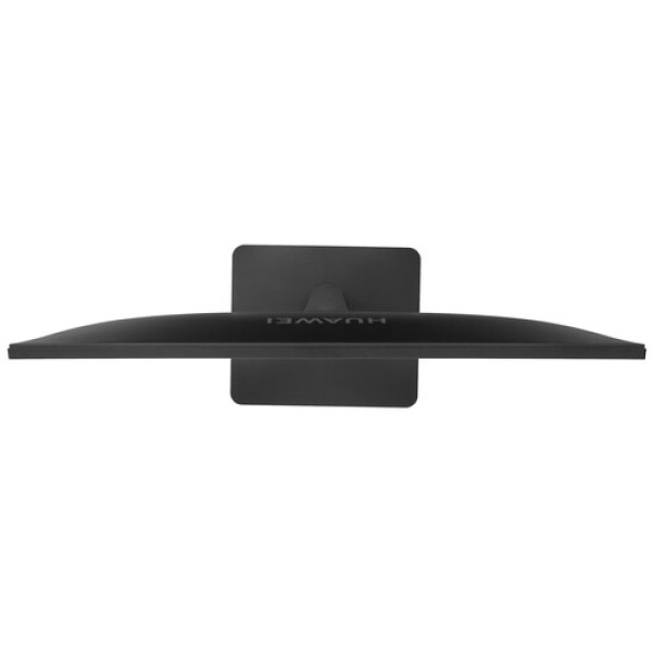 27" Монитор Huawei MateView SE XSN-27H черный