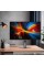 26.5" Монитор AGON PRO AG276QZD черный