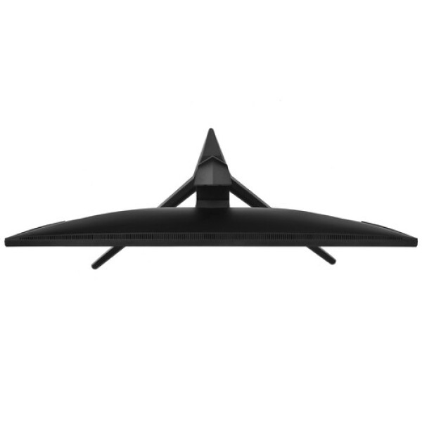 27" Монитор ARDOR GAMING INFINITY PRO AQ27H1 черный