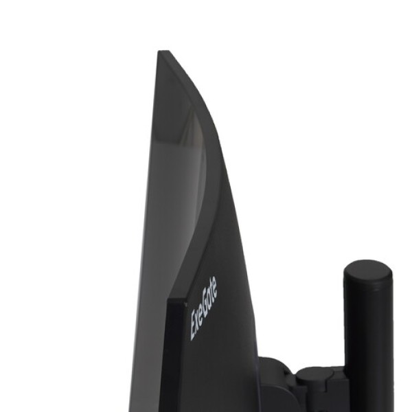 27" Монитор ExeGate Combat EC2700TA черный