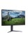 31.5" Монитор LG UltraGear 32GS85Q-B черный
