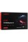 42" Монитор ARDOR GAMING HYPERGIANT AU42N1 серый