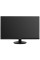 27" Монитор ASUS VA27DQF черный
