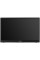 14" Монитор ASUS ZenScreen Ink MB14AHD черный