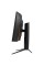 27" Монитор Machenike MKQ27C240L черный